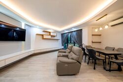 regentville photo thumbnail #1